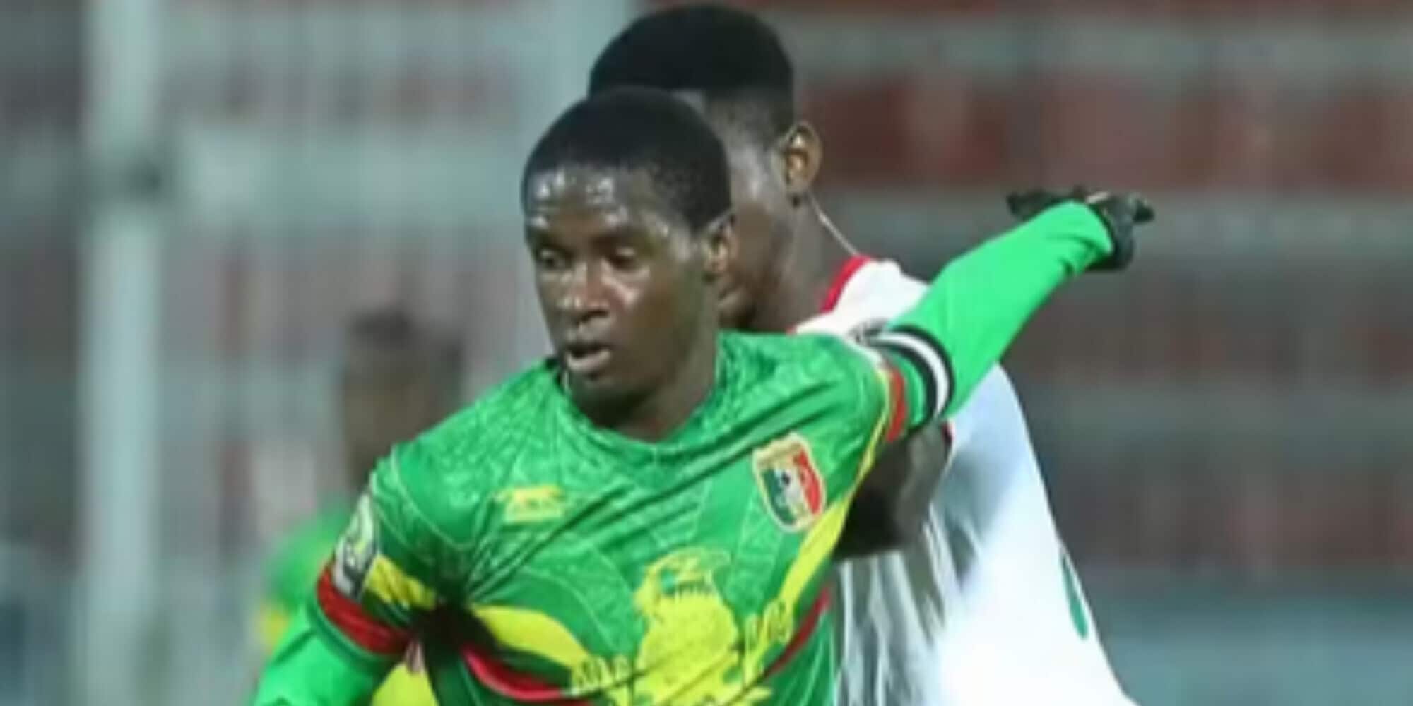 Corriere dello Sport – Ibrahim Diarra e la maglia del Barcellona