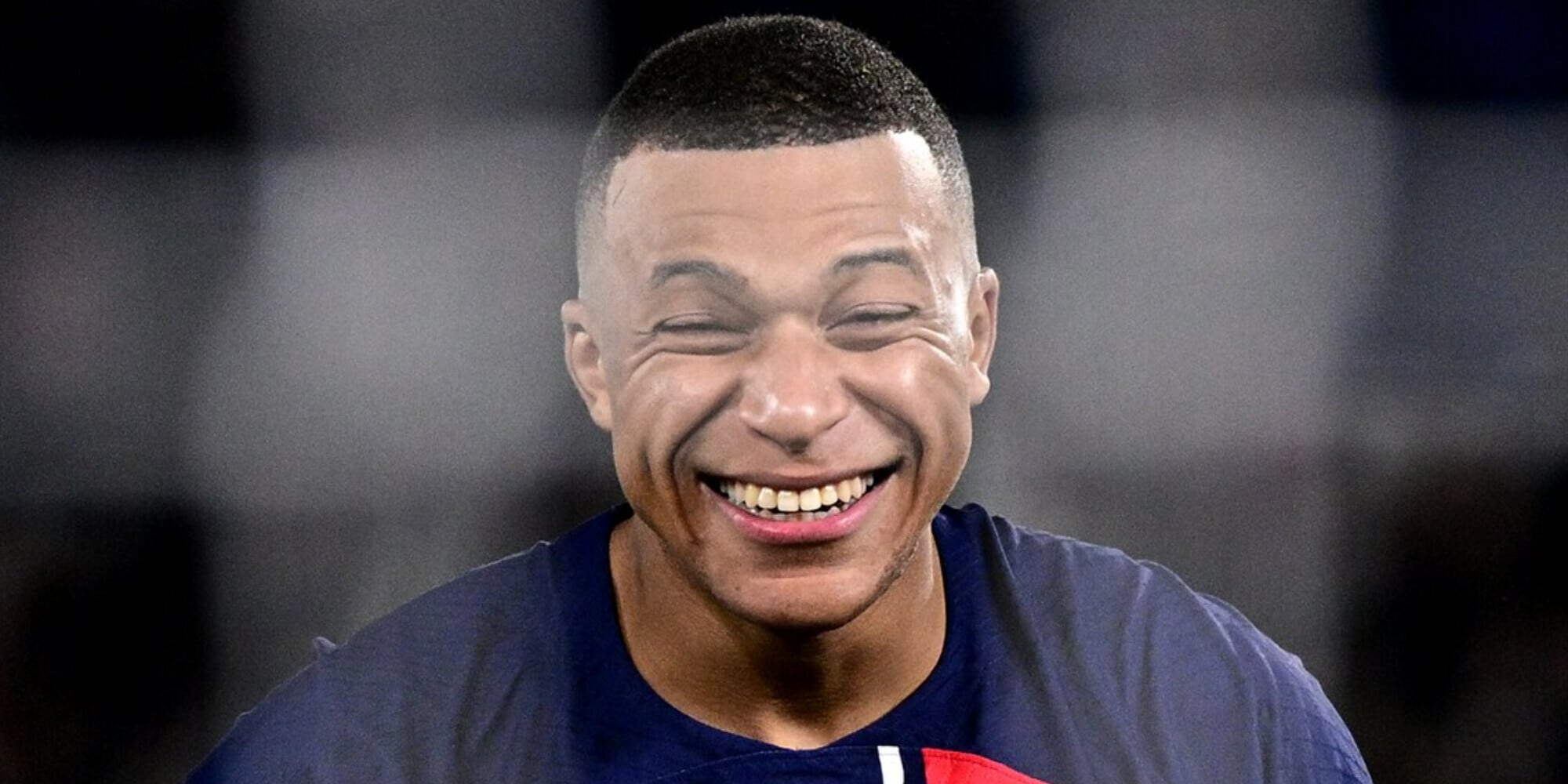 Corriere dello Sport – “Mbappé, la madre agente vuole sempre di più: come ammutolì il Chelsea”