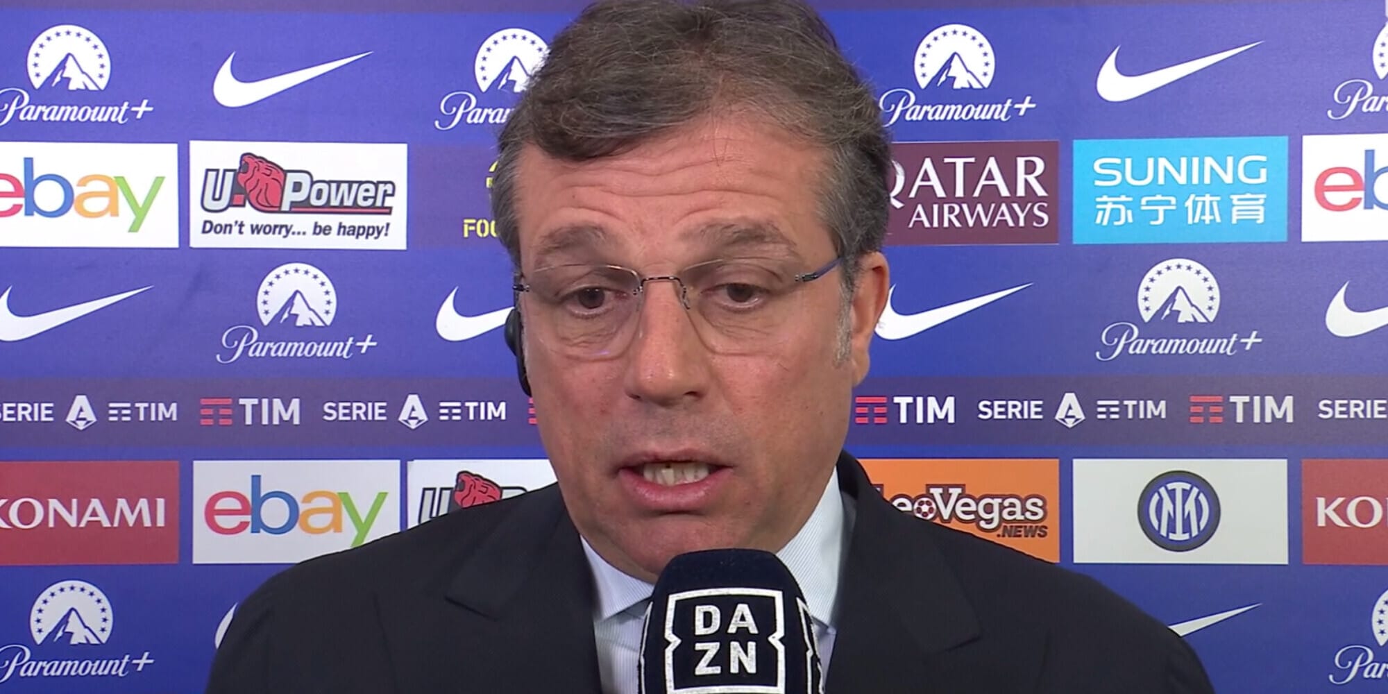 Corriere dello Sport – “Perché abbiamo preso Alcaraz e Djalo”