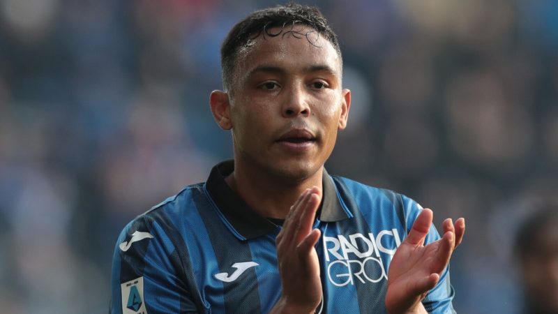 Corriere dello Sport – può lasciare subito la Serie A