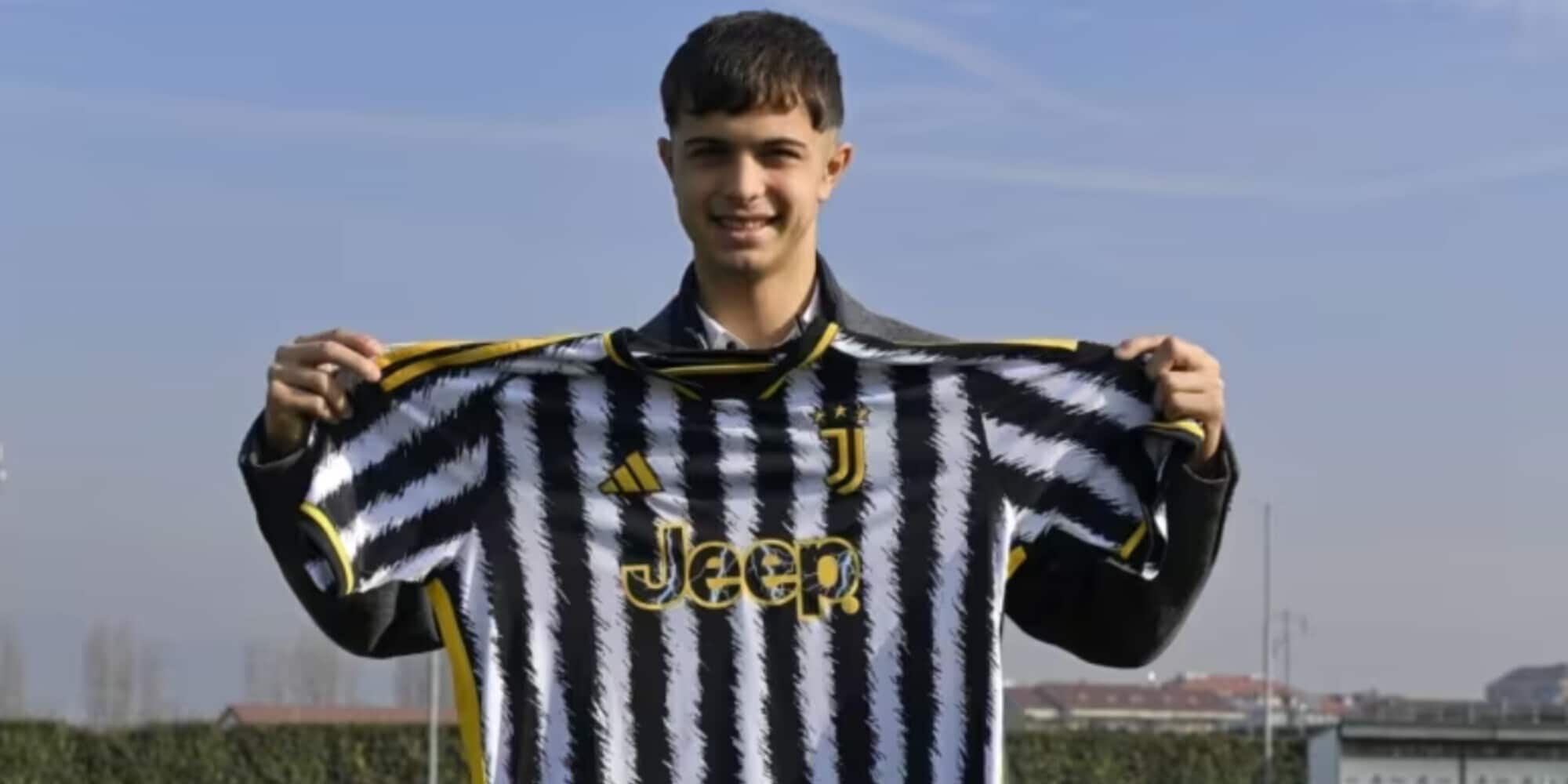 Corriere dello Sport – ufficiale il nuovo acquisto dall’Argentina