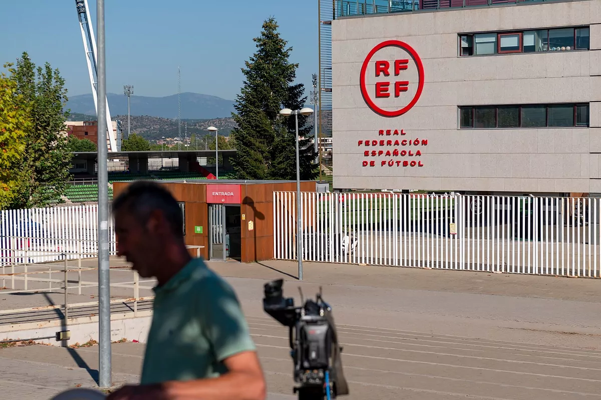 FC Barcelona: la Procura si oppone all’accusa di corruzione contro il Barcellona nel “caso Negreira”