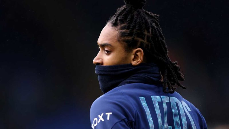 Genoa: Vitinha il botto, Dragusin il magone: riepilogo di tutte le operazioni di mercato|Mercato