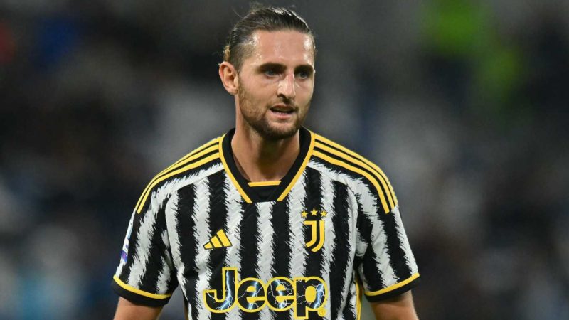 Juventus-Udinese: le probabili formazioni, dove vederla in tv e streaming|Serie A