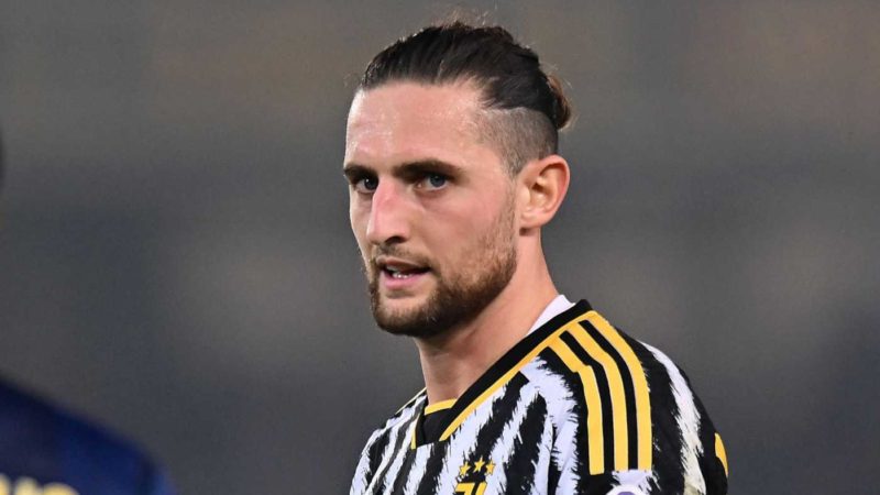 Juventus, discesa da incubo: 2 punti in 4 gare, Allegri cambia per risalire|Primapagina