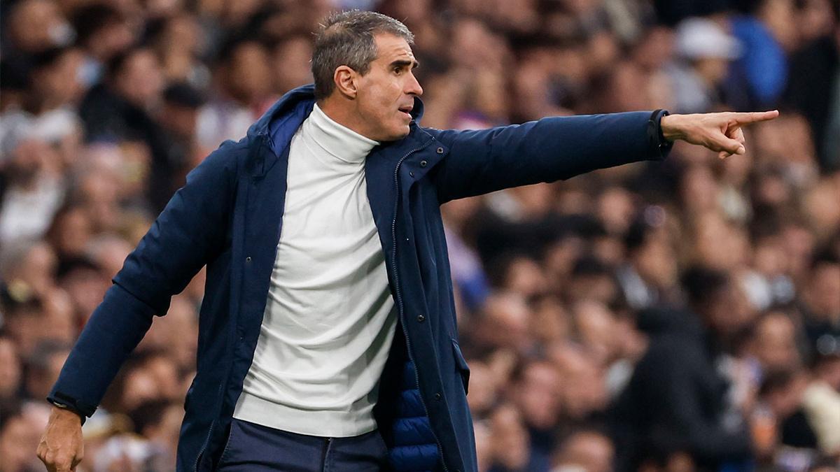 La salvezza ‘più economica’ della storia