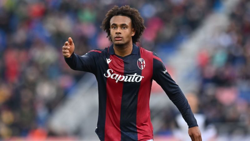 L’attaccante nella rosa dei candidati estivi dell’Arsenal potrebbe costare fino a 51 milioni di sterline