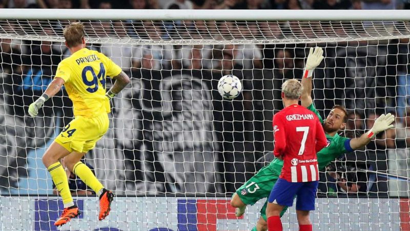 Lazio: Provedel rinnova, ma non prolunga|Mercato