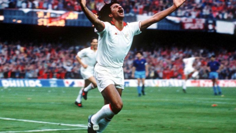 Le 50 squadre più forti di sempre: ci sono 5 italiane, LA CLASSIFICA|Serie A