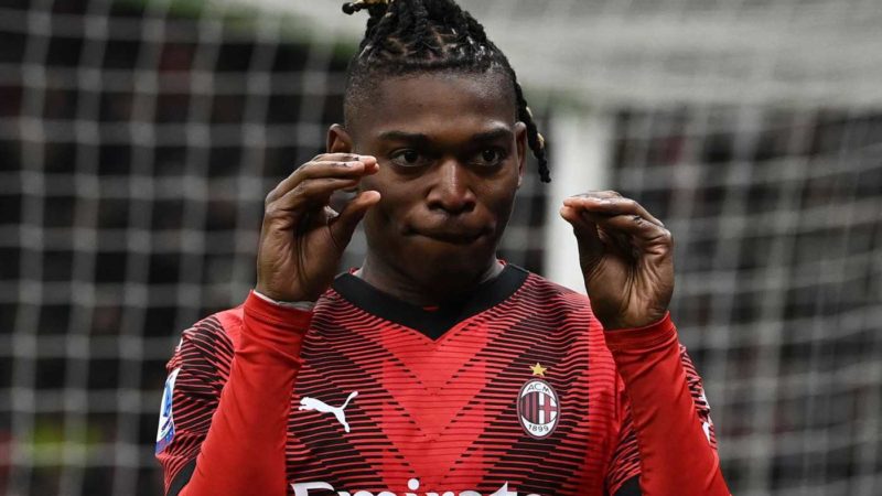 CM.com – Con chi gioca il Milan ai quarti di Europa League: le possibili avversarie|Europa League