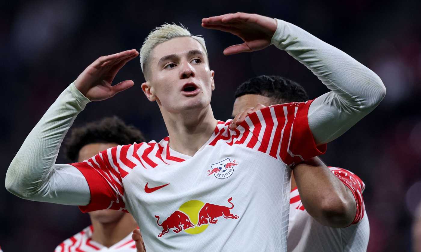 Lipsia-Real Madrid: le probabili formazioni, dove vederla in tv e streaming|Champions League