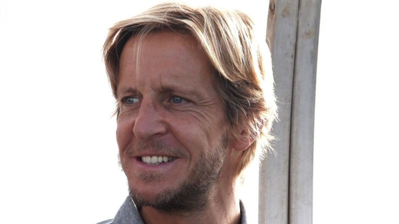 Ambrosini: “Approccio? Inspiegabile, il Milan è incapace di gestire l’inizio delle partite” | Serie A