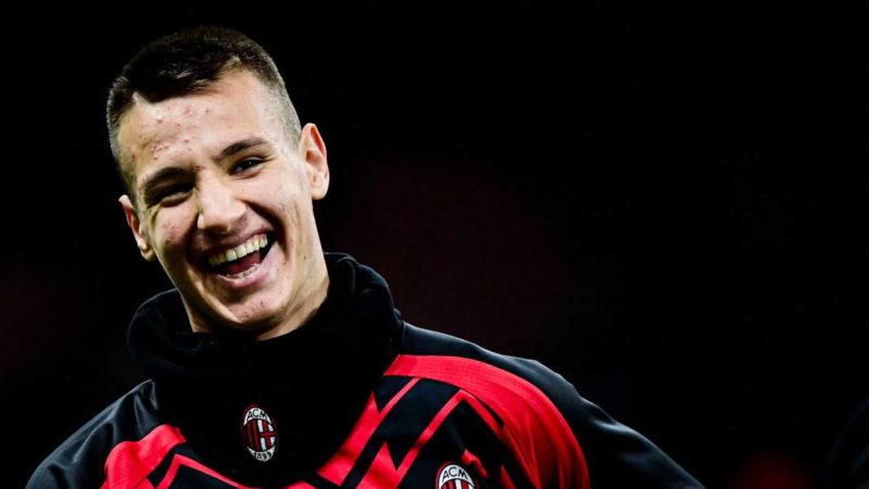 Milan, pronto l’iter per la seconda squadra in Serie C: le ultime|Serie A