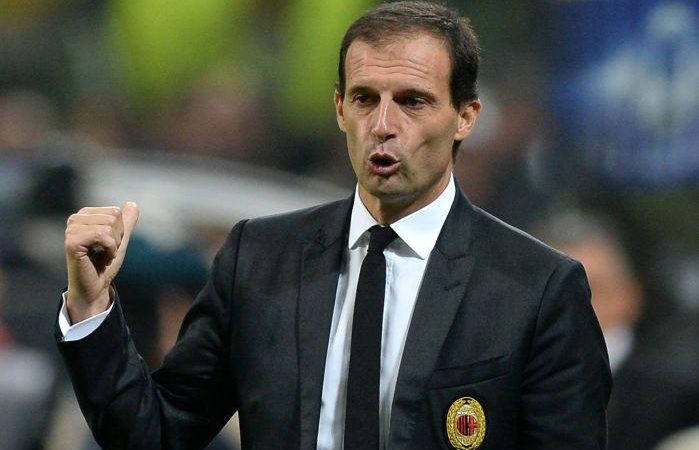 Milan, quanto hanno guadagnato gli allenatori dal dopo Allegri|Serie A