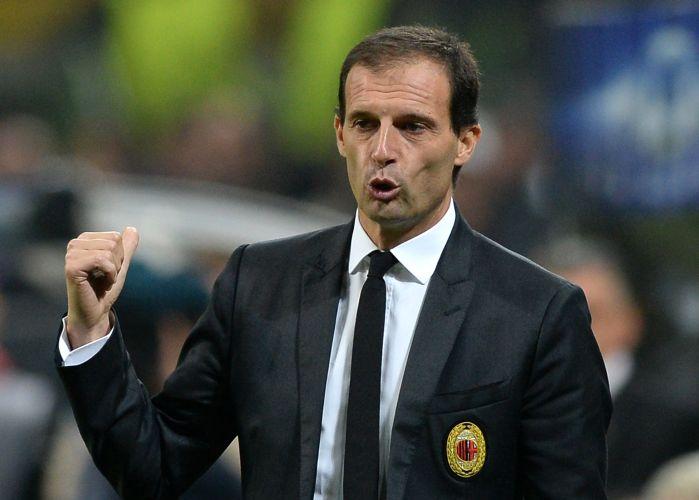 Milan, quanto hanno guadagnato gli allenatori dal dopo Allegri|Serie A