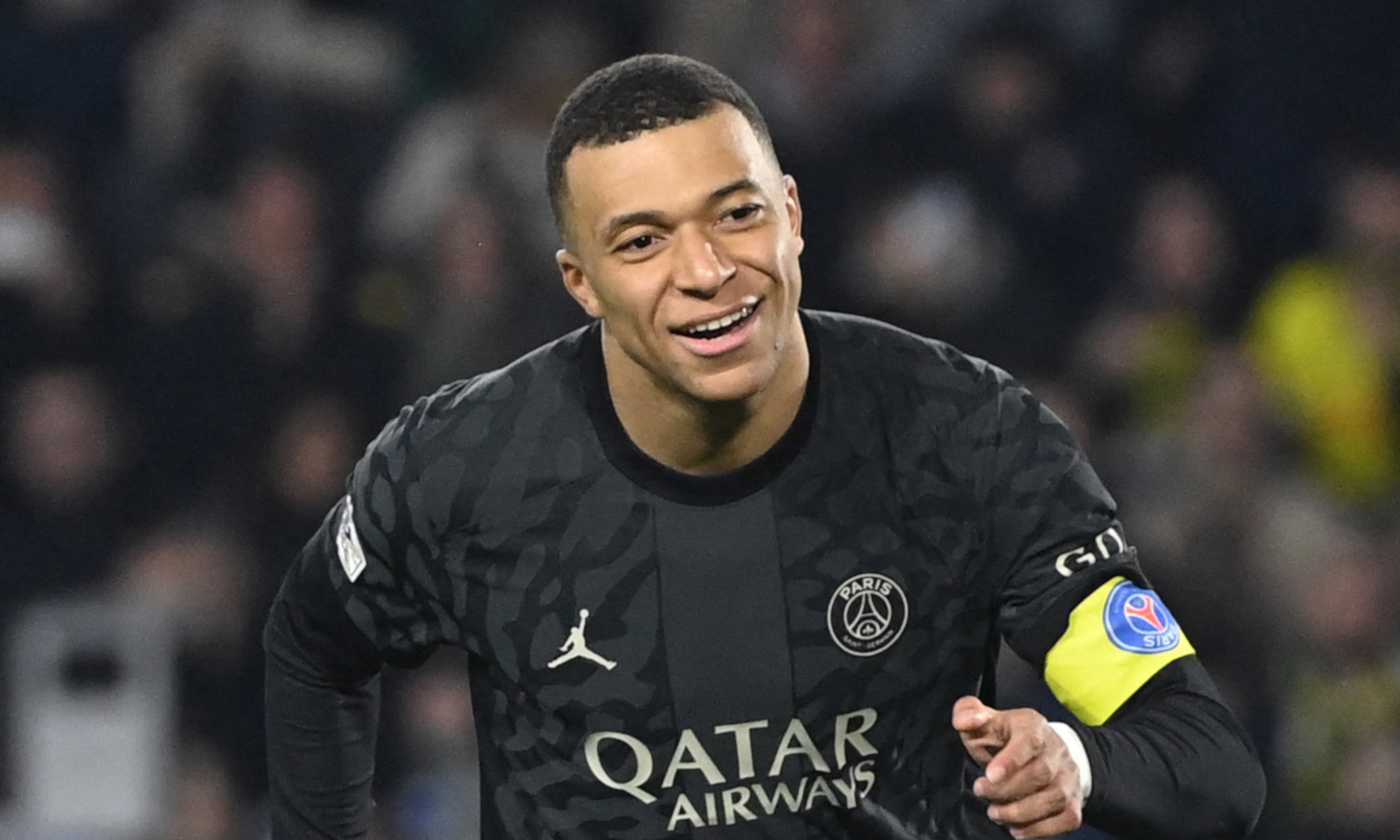 PSG: MbappÃ© capitano fra i fischi? La prima volta al Parco dei Principi dopo l’annuncio dell’addio|Mercato
