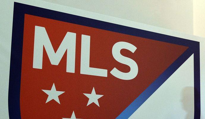 Quando chiude il mercato in MLS? Tutte le date|Mercato