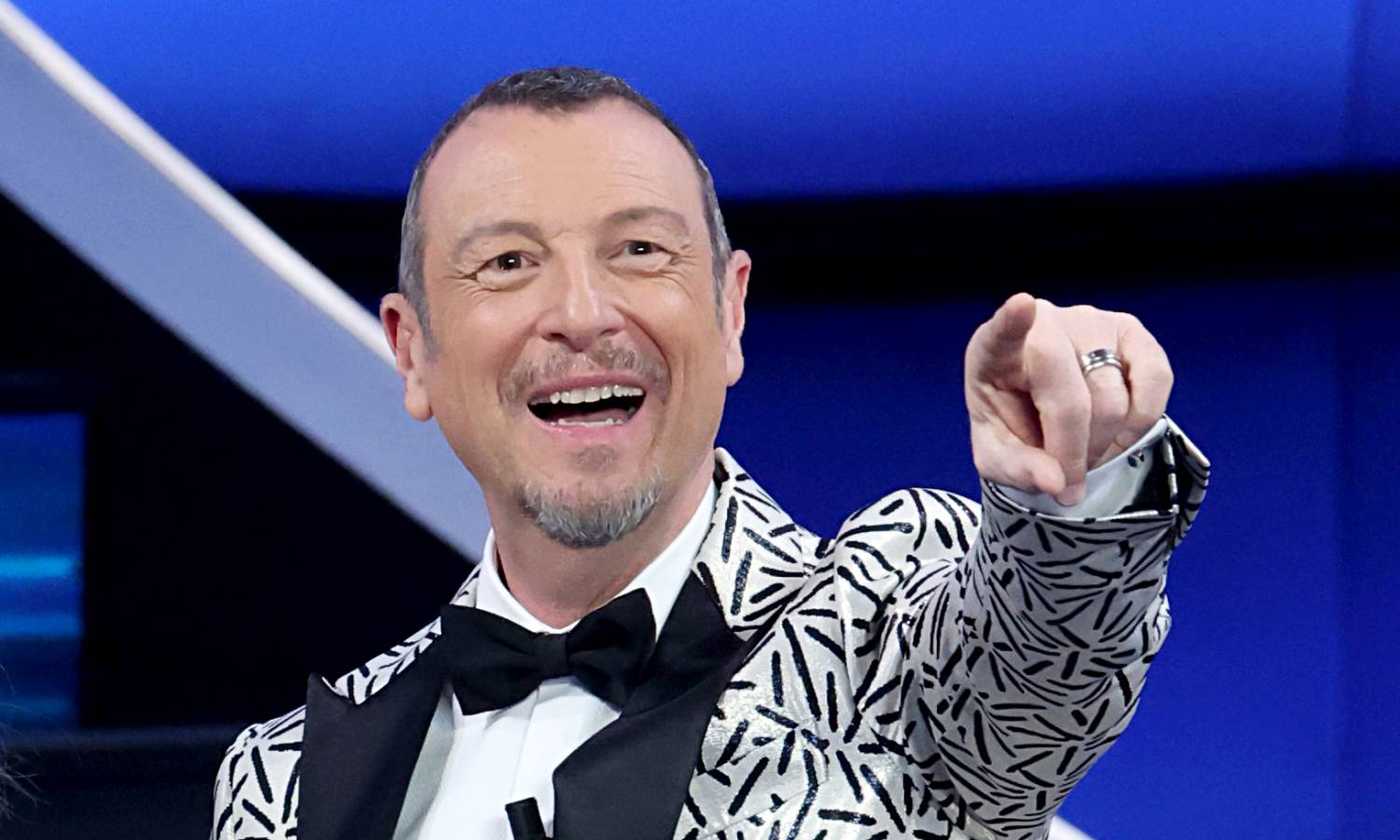 Sanremo 2024, per chi tifano i cantanti|Gossip
