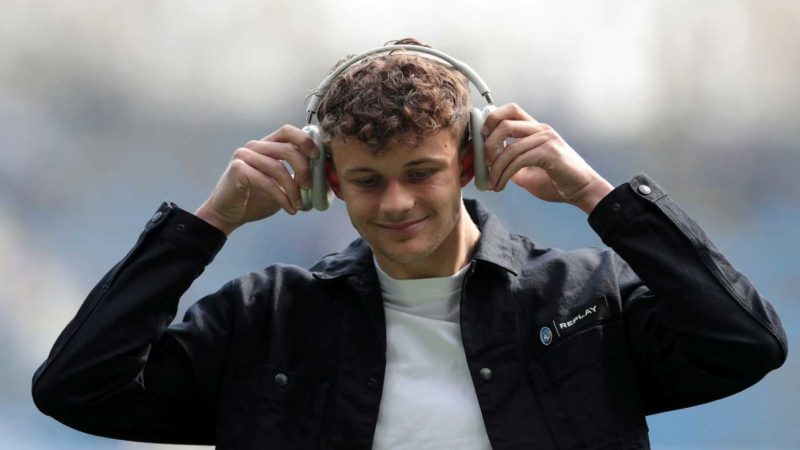 Scalvini e il messaggio al mercato: la mossa dell’Atalanta e in vista di giugno|Mercato