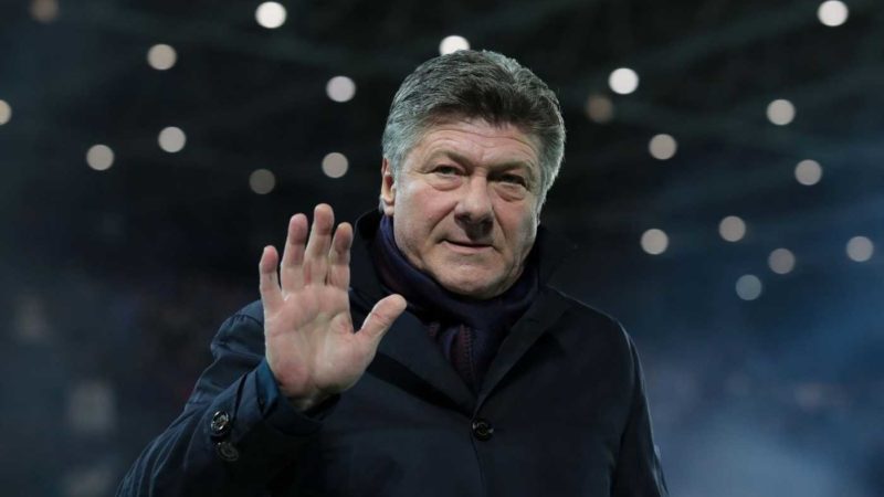 Serie A, il nuovo Verona non convince i bookie: in quota il Napoli vede i tre punti e la Champions|Le nostre scommesse