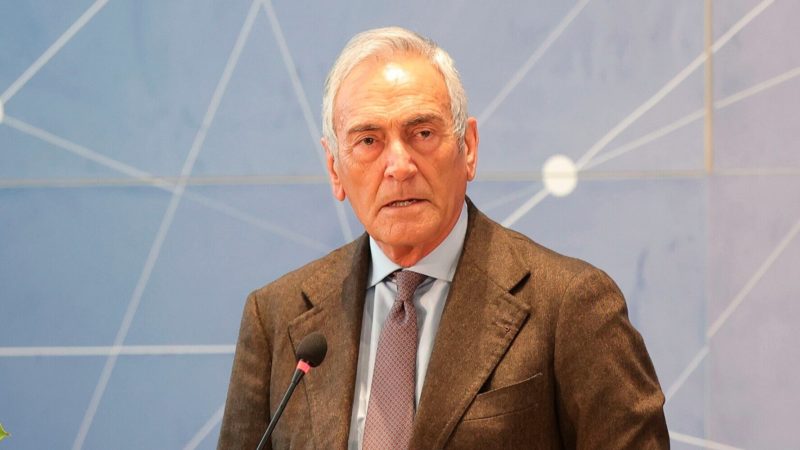 TS – cosa prevede e quella lettera di Andrea Agnelli…