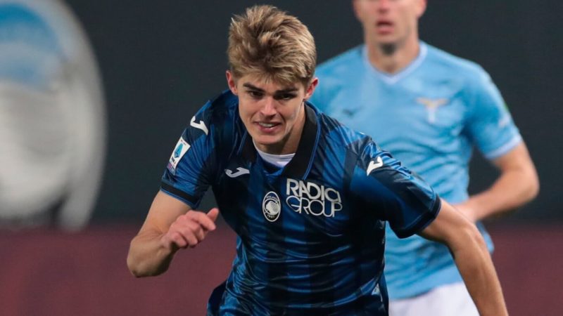 TS – dove vederla in tv, in streaming e probabili formazioni