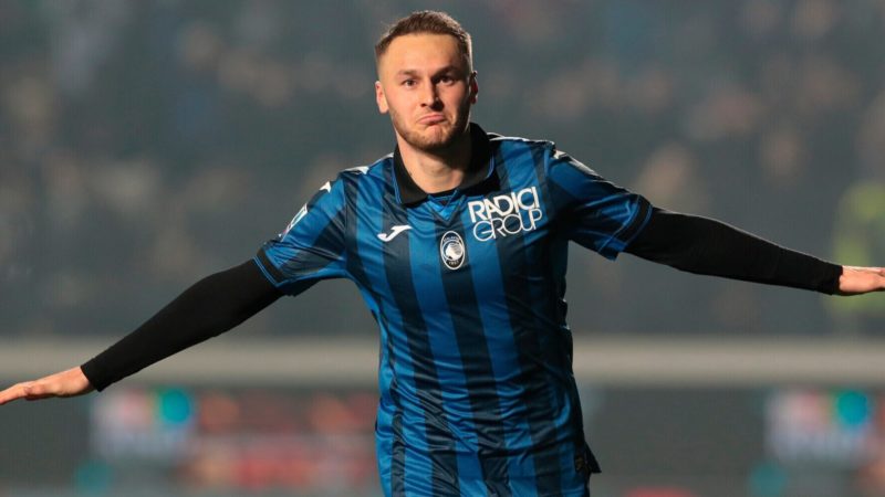 TS – i soldi da Lisbona però possono finire a Genova