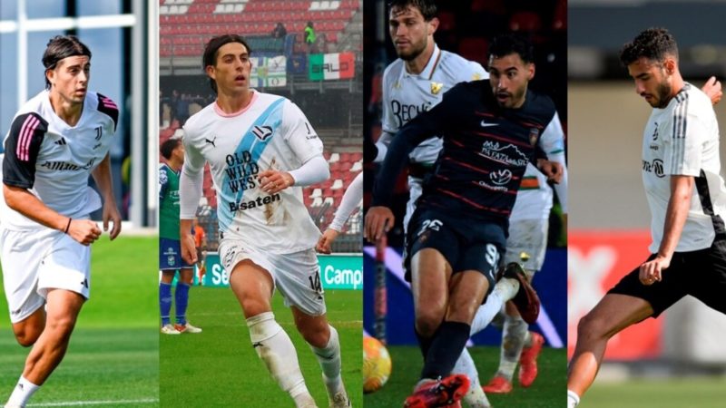 TS – la svolta mercato della Serie B