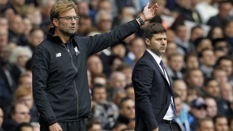 Transizioni offensive e difensive: spiegazione delle tattiche calcistiche