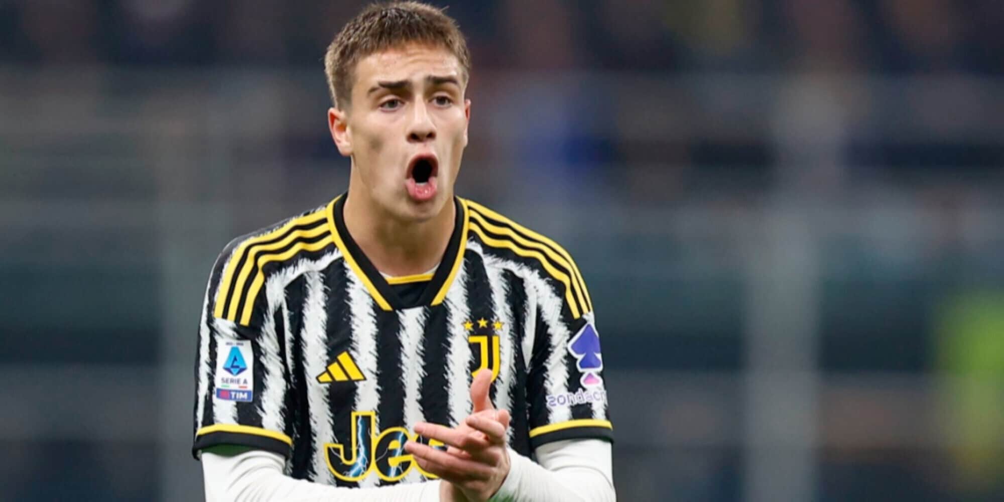 Tuttosport – il messaggio dopo il ko con l’Inter
