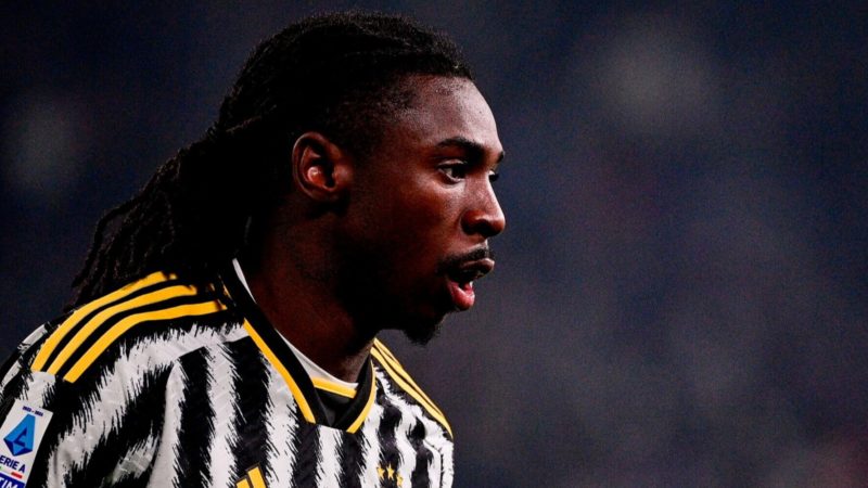 Tuttosport – orizzonte Juve ma può ancora partire