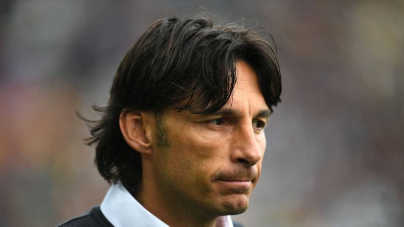 Udinese, le pagelle di CM: Giannetti buon esordio, manca il guizzo ai bianconeri|Serie A