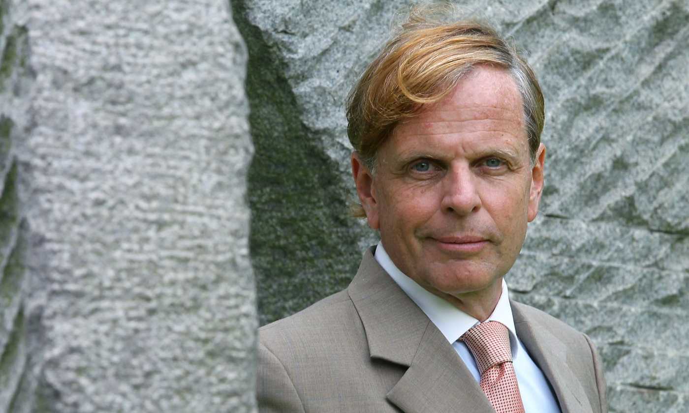 Zilliacus: ‘Presto svelerò un nuovo piano per un’Inter vincente’. E coinvolge i tifosi|Mercato