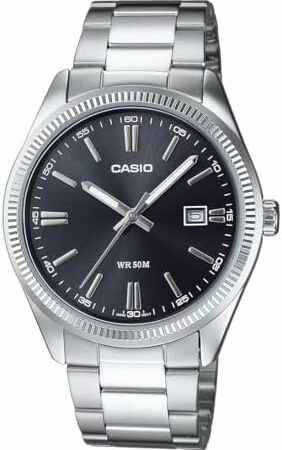 Casio Orologio da Uomo – idea regalo milan