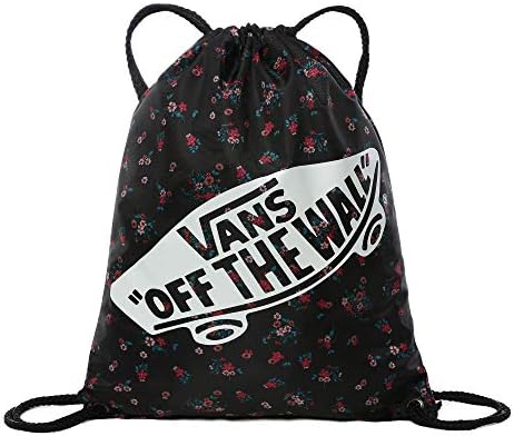 Vans Benched Bag BORSA DA BANCO Donna – idea regalo juve