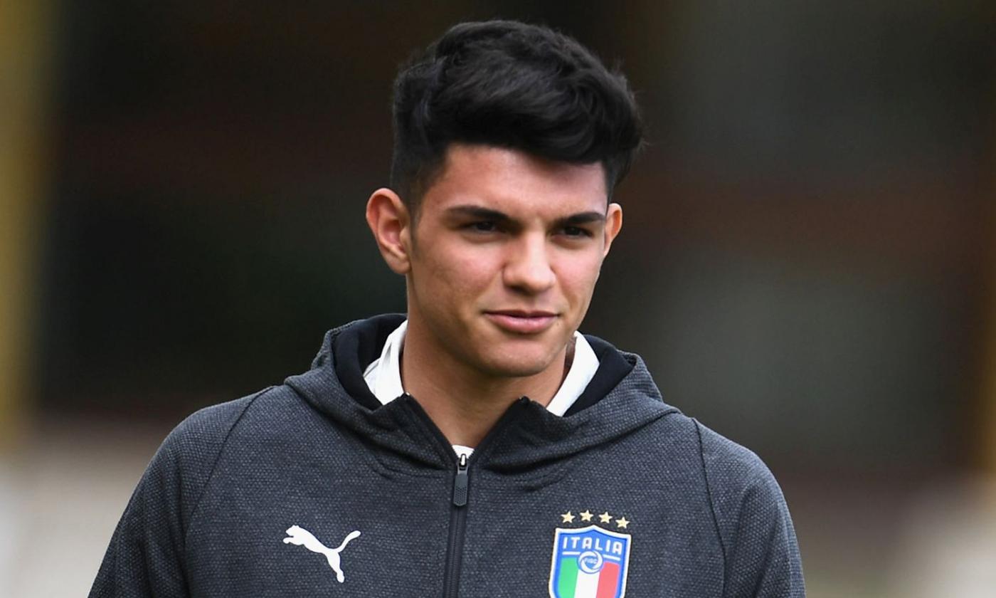 CM.com – Toromania: Bellanova brilla anche in Nazionale, il merito è (anche) di Juric|Serie A