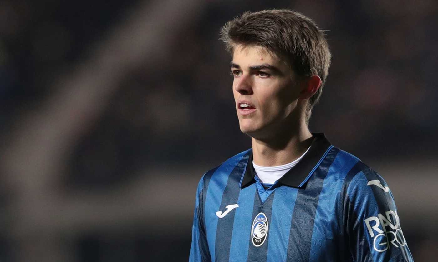 Calciomercato.com – Ansia Atalanta: De Ketelaere si ferma col Belgio, le prime indiscrezioni|Nazionali
