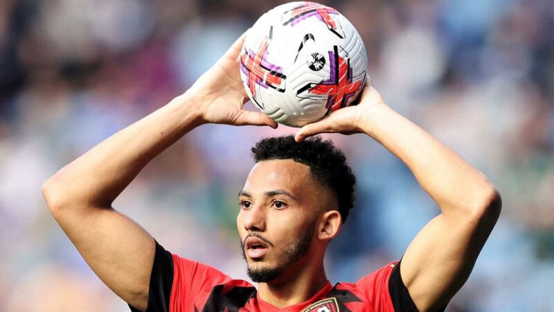 Calciomercato.com – Milan, casting per la difesa: la decisione su Kelly e Adarabioyo, ecco chi è il grande obiettivo di Moncada|Primapagina