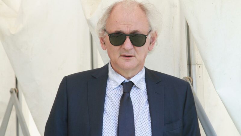 Capozucca sicuro: ‘Allegri bisogna apprezzarlo e stare zitti, Thiago Motta allenatore super’|Serie A