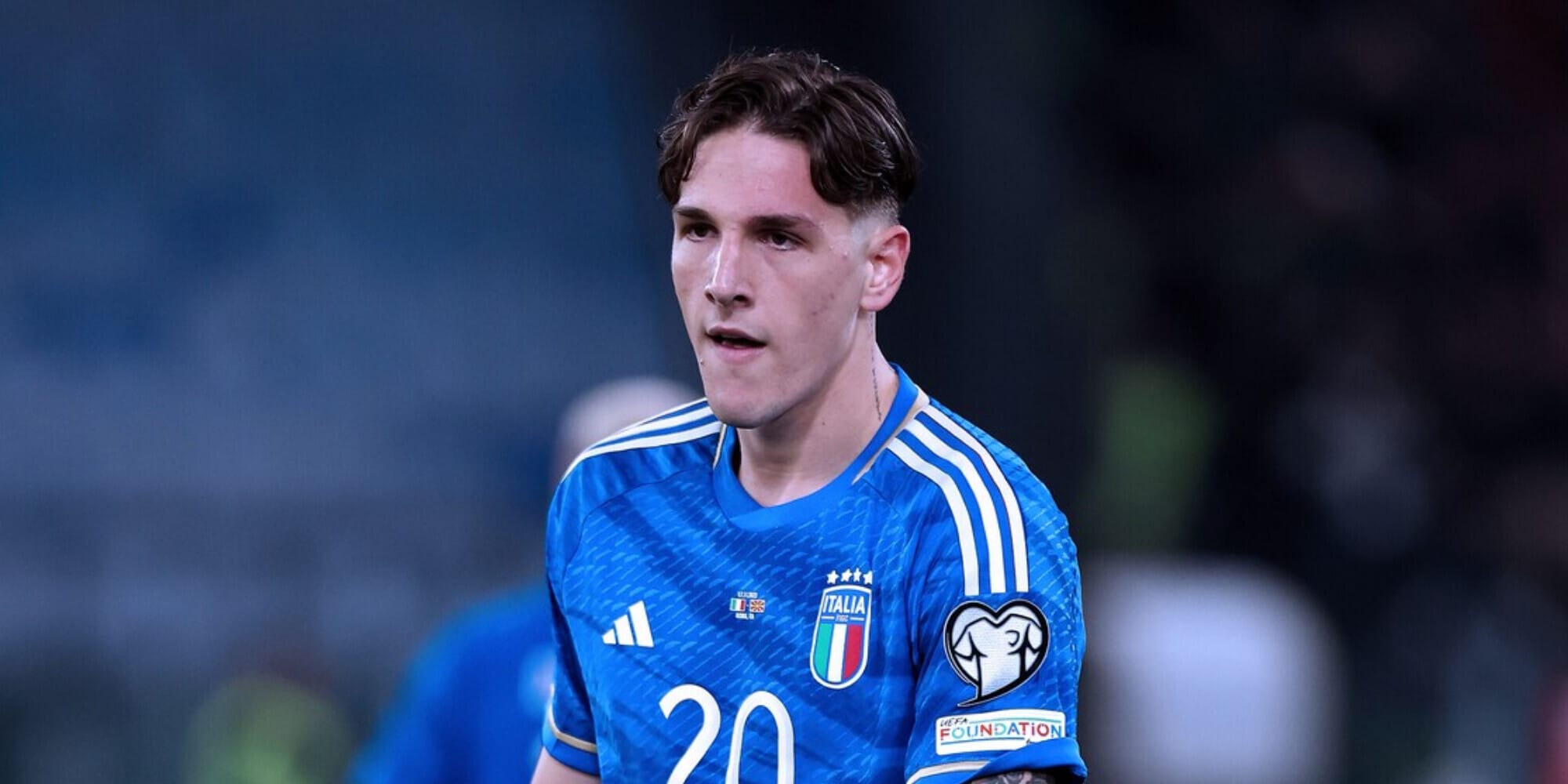 CdS – Clamoroso Zaniolo, Barone lo voleva alla Fiorentina: si può fare