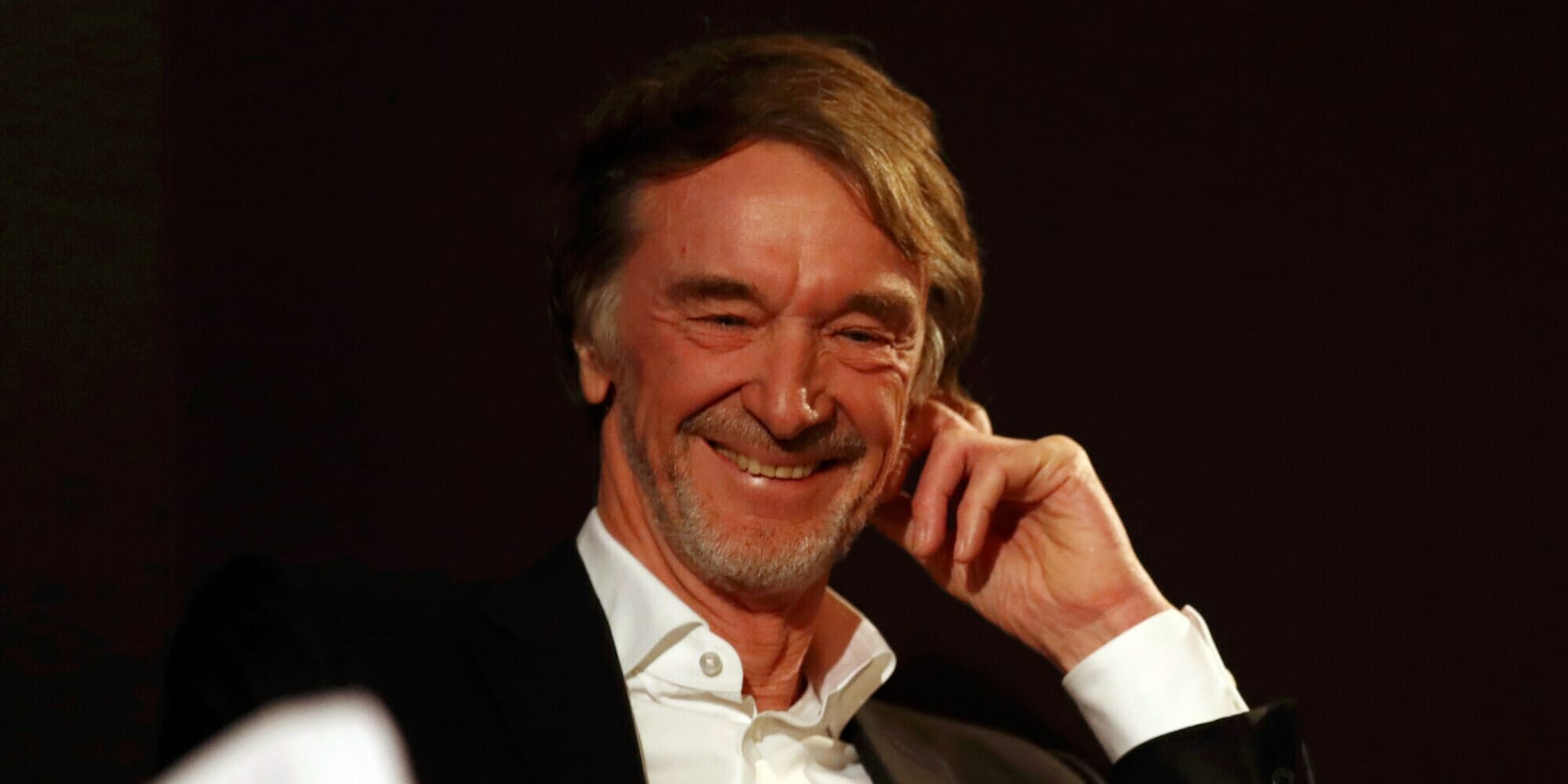 CdS – “Non è così intelligente comprare Mbappé”