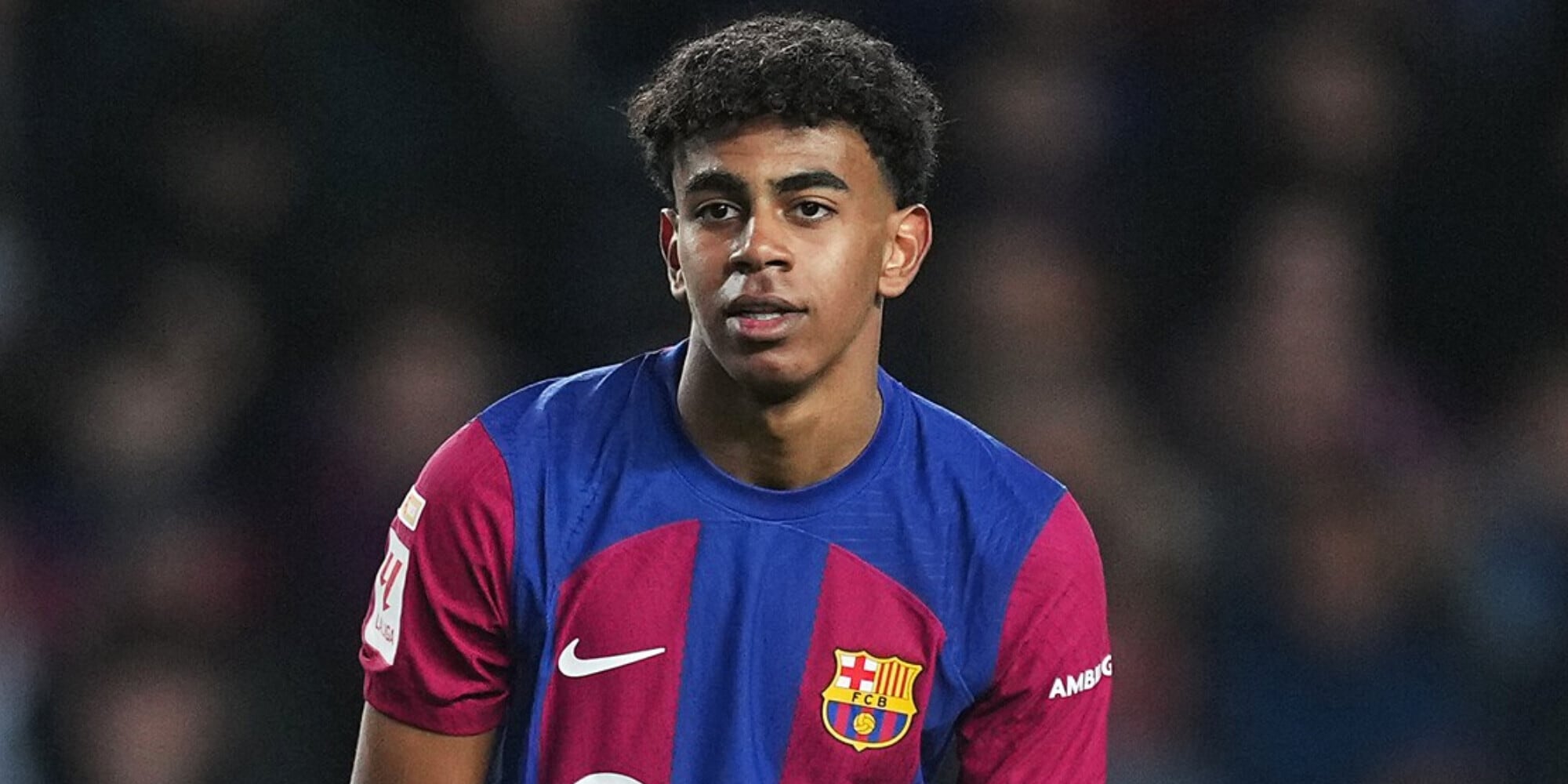 CdS – “Psg, offerta folle per Yamal come erede Mbappé. La risposta del Barcellona”