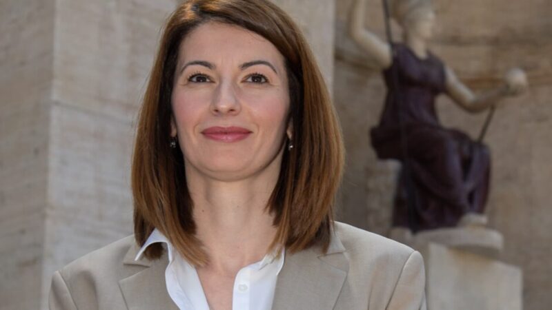 CdS – Roma, accelerata per l’erede di Tiago Pinto: incontro con Modesto