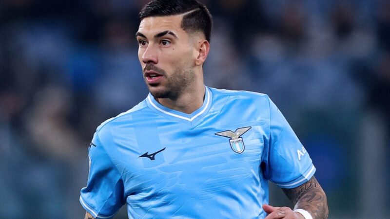 CdS – Zaccagni, segnali di svolta per il rinnovo