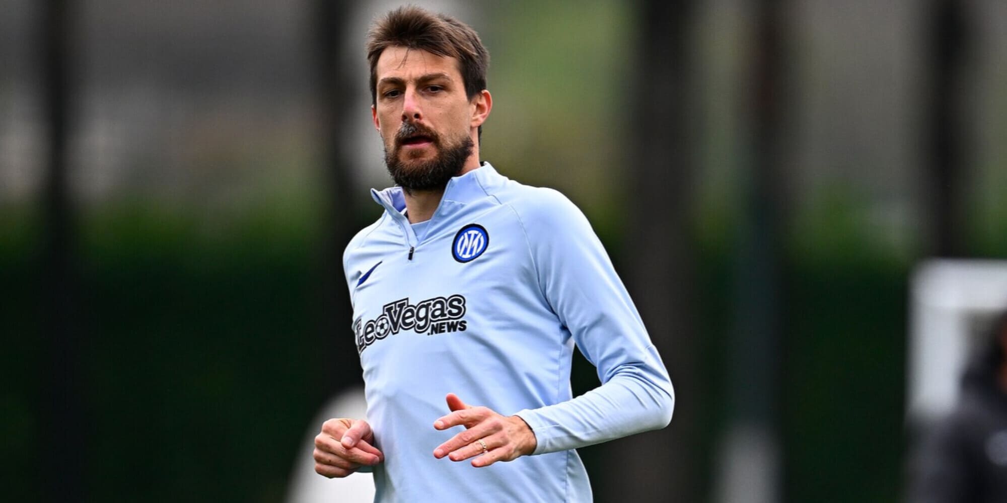CdS – l’Inter rilancia con tre nomi per la difesa