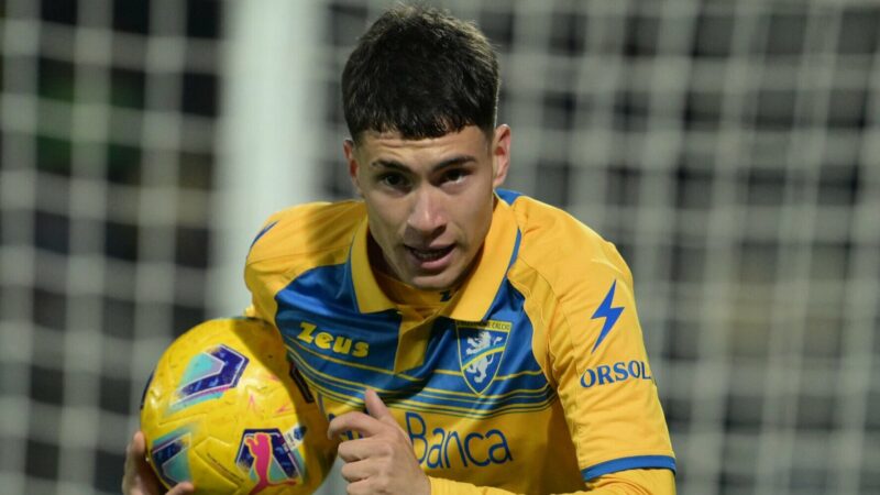 CdS – per la Juve è un tesoro da 30 milioni