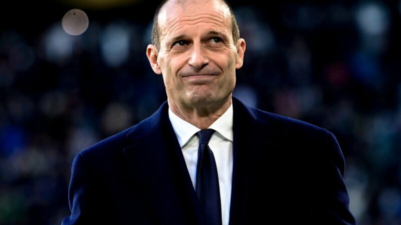 CdS – quanto incassa e come li spenderà