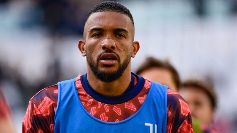 CdS – una clausola “facile” lo avvicina alla Premier