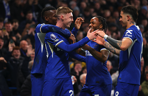 Chelsea – Newcastle 3-2: quali sono stati i principali punti di discussione mentre i Blues ottengono una vittoria cruciale a Stamford Bridge?