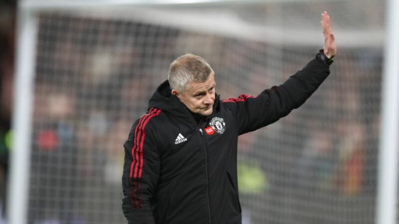 Come Ole Gunnar Solskjaer ha sfidato la “missione impossibile” per ottenere l’incarico al Manchester United